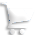Items Depot Shopping Cart